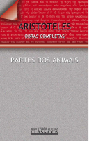 Partes dos animais.pdf